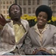 Image for article titled Black SNL Cast Members Through the Years